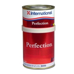 International Perfection - Snow White B000 - 750 ml
